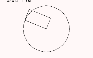 Masterpaint atari screenshot